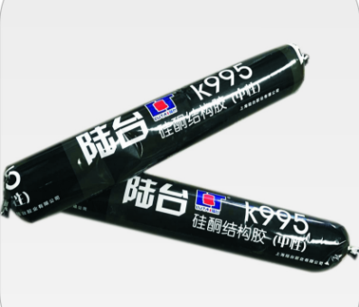 結(jié)構(gòu)膠怎么干得快？多余的結(jié)構(gòu)膠如何去除？