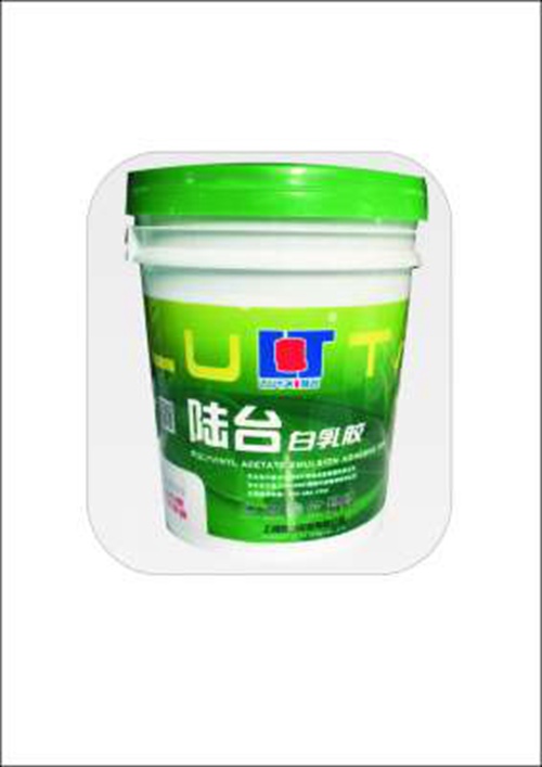 結(jié)構(gòu)膠有什么作用，購買結(jié)構(gòu)膠需要注意哪些事項(xiàng)?