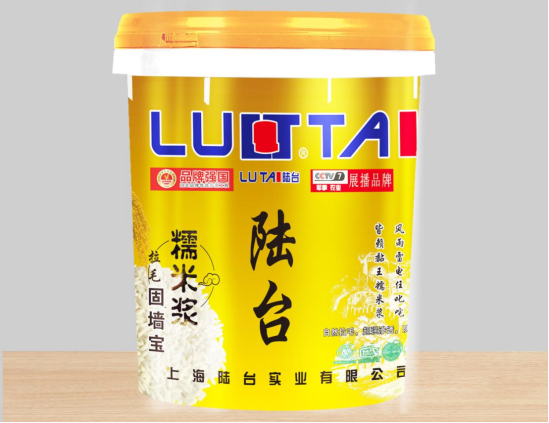 為什么需要用拉毛墻固？